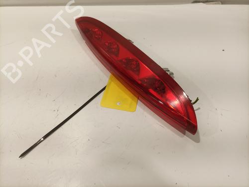 Third brake light PEUGEOT 208 I (CA_, CC_) 1.5 BlueHDI 100 | BP24521748L11 