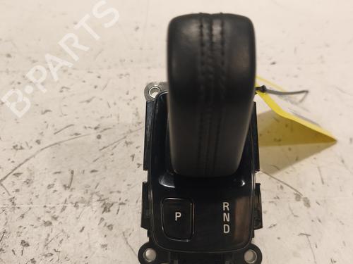 Gear lever VOLVO XC60 II (246) T8 Hybrid AWD | BP37001094M90 - Image 6