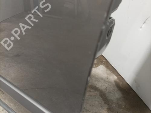 Left front door RENAULT VEL SATIS (BJ0_) 2.2 dCi (BJ0E, BJ0F) | BP28385965C2 