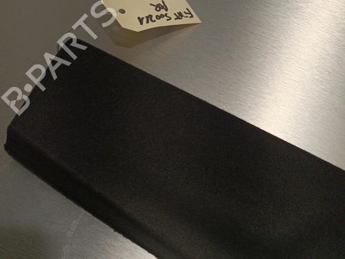 Used Rear parcel shelf Rear parcel shelf FIAT 500 (312_) 1.2 (312AXA1A) (69 hp) 22588509 22588509