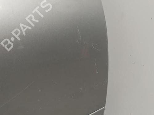 Right rear door VW GOLF IV (1J1) 1.6 | BP22570060C5 