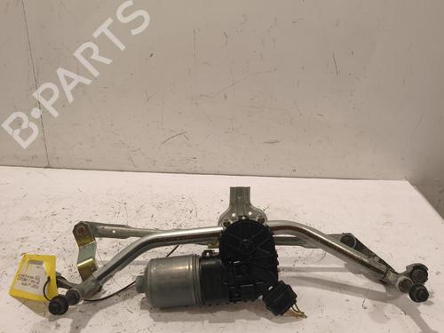 Used Front wiper motor Front wiper motor 38585228 38585228