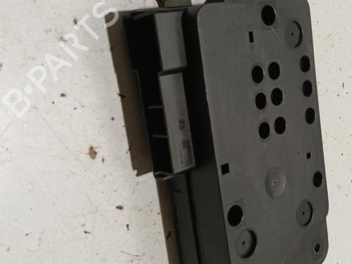 Used Electronic module Electronic module 22586175 22586175