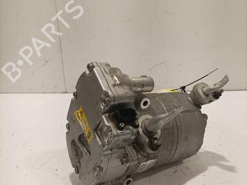 AC compressor VOLVO XC60 II (246) T8 Hybrid AWD | BP37664068M34  - Image 5