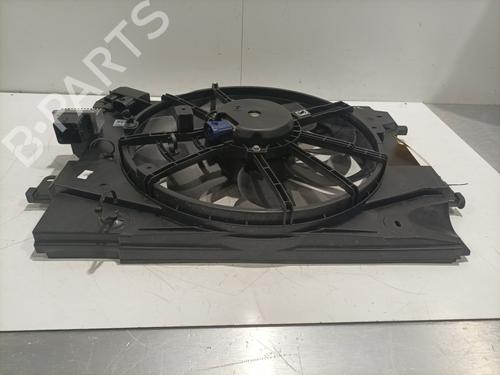 kleventilator-elektrisk-renault-captur-i-j5_-h5_-2013-30936271 main image