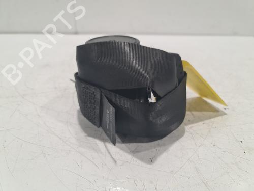 Used Front left seatbelt Front left seatbelt DACIA SANDERO II 1.5 dCi (90 hp) 32347565 32347565