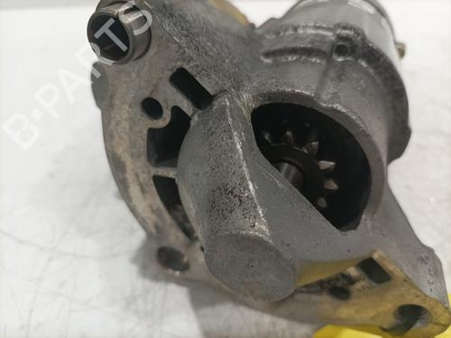 starter-peugeot-206-cc-2d-2000-2001-2002-2003-2004-2005-2006-2007-2008-32705765 main image