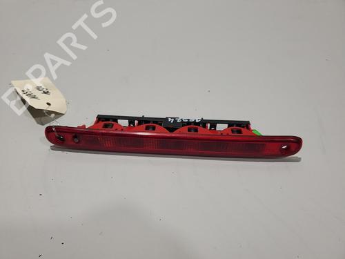 Third brake light PEUGEOT 107 (PM_, PN_) 1.0 | BP22588183L11 