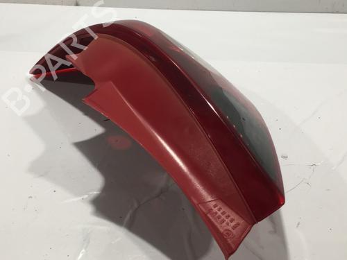 Right taillight OPEL CORSA D (S07) 1.2 (L08, L68) | BP23844603C35 - Image 3