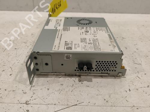 radio-renault-clio-v-b7_-2019-37748013 main image