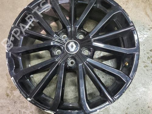 BP30708189C45 main image