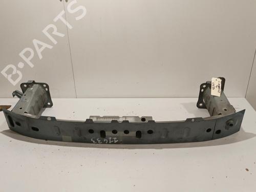 Front bumper reinforcement FORD C-MAX (DM2) 1.6 TDCi | BP22576363C109 