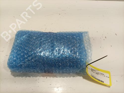 display-monitor-peugeot-508-i-8d_-2010-2011-2012-2013-2014-2015-2016-2017-2018-35924240 main image