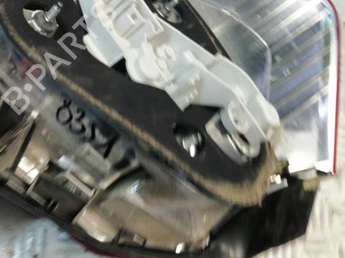 Right taillight BMW 1 (E87) 118 d | BP22578023C35 