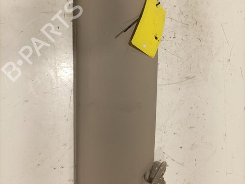Used Left sun visor Left sun visor RENAULT TWINGO II (CN0_) [2007-2026] 35924142 35924142