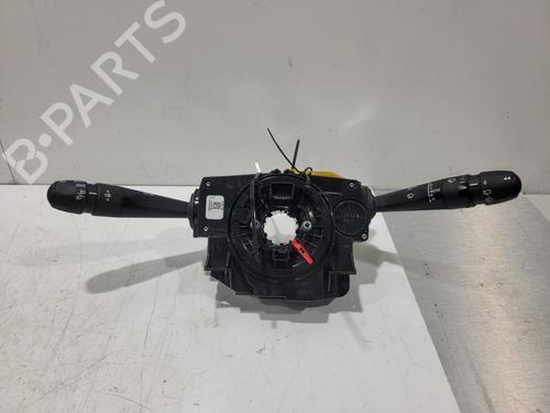 Steering column stalk JEEP AVENGER (J2) 1.2 T3 e-Hybrid | BP31114284I23  - Image 6