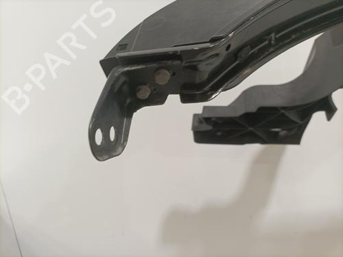 Front slam panel VW TRANSPORTER T5 Van (7HA, 7HH, 7EA, 7EH) | BP33829728C72 - Image 10