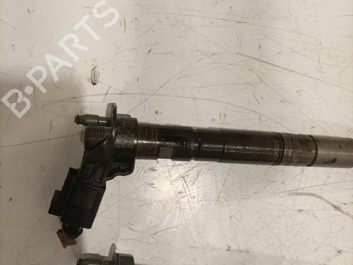 Injector AUDI A3 (8P1) 2.0 TDI 16V | BP34140861M100  - Image 9