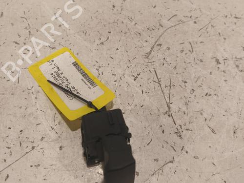 Spak kontakt Spak kontakt CITROËN C4 Picasso I MPV (UD_) [2006-2015] 36762967 36762967