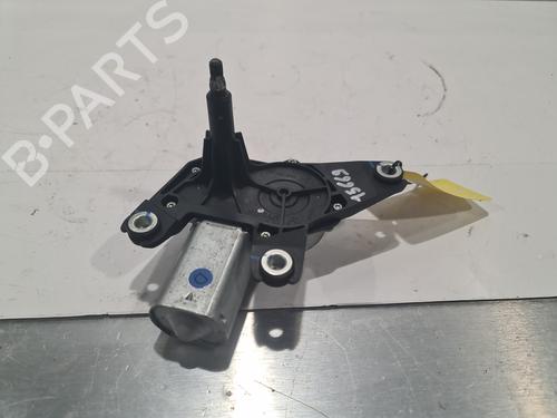rear-wiper-motor-nissan-juke-f15-2010-2011-2012-2013-2014-2015-2016-2017-2018-2019-33218793 main image