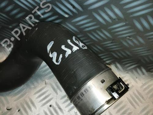 Used Pipe Pipe RENAULT CLIO IV (BH_) 1.5 dCi 75 (75 hp) 22578127 22578127