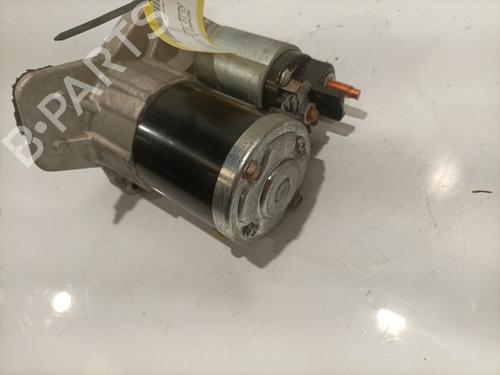 starter-renault-clio-iv-bh_-2012-2013-2014-2015-2016-2017-2018-2019-2020-2021-25923311 main image