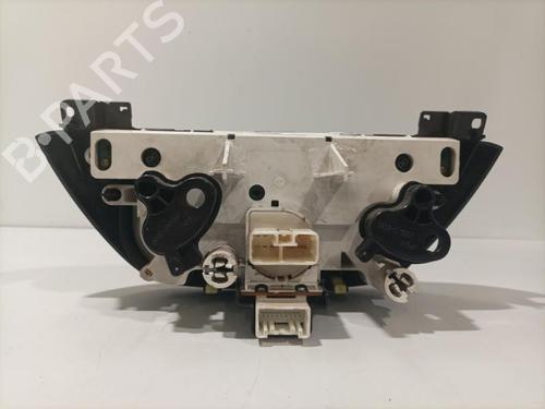 Used Climate control Climate control TOYOTA RAV 4 II (_A2_) 2.0 D 4WD (CLA20_, CLA21_, CLA20R, CLA21R) (116 hp) 22579608 22579608