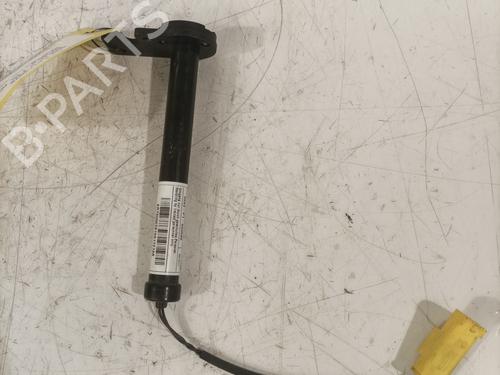 Elektronisk modul BMW 2 Gran Tourer (F46) 218 d (150 hp) 29255348