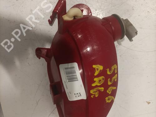 Rear bumper left light CITROËN DS4 (NX_) 1.6 BlueHDi 120 | BP27688473C81  - Image 5