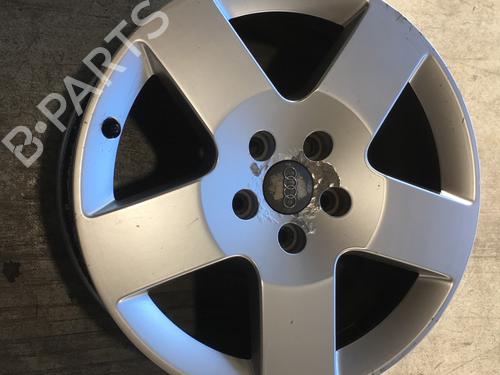 Other AUDI A3 (8P1) 2.0 TDI quattro | BP26297195O1 