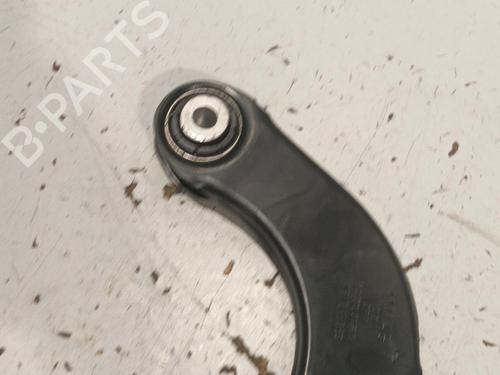 Right rear suspension arm AUDI A3 Sportback (8VA, 8VF) RS3 quattro | BP22571629M15 