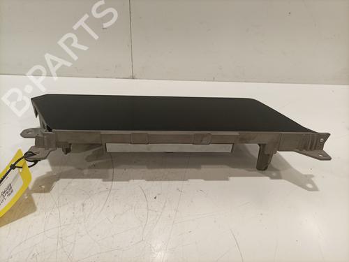 Display monitor BMW 3 Convertible (E93) 325 i | BP29861233C48