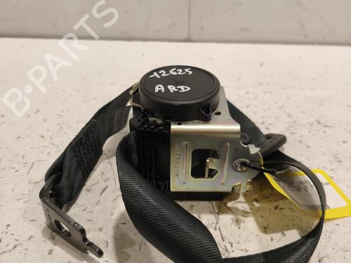 rear-right-seatbelt-renault-clio-iv-bh_-2012-2013-2014-2015-2016-2017-2018-2019-2020-2021-37500190 main image