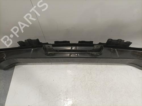 front-bumper-reinforcement-mercedes-benz-v-class-w447-2014-31859690 main image