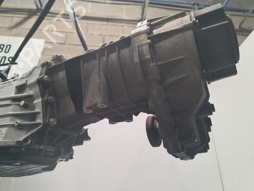 Gearbox AUDI Q7 (4LB) 3.0 TDI quattro | BP34140836M3  - Image 6