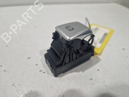 Hand brake MERCEDES-BENZ GLC (X253) 250 d 4-matic (253.909) | BP22583556I18 