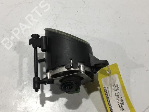 Left front fog light AUDI A4 B8 Avant (8K5) 2.0 TDI | BP24318371C30 - Image 4