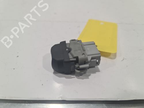 Right front window switch RENAULT CLIO III (BR0/1, CR0/1) 1.2 16V (BR0P, CR0P) | BP33950599I26 - Image 2