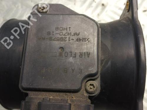 Mass air flow sensor JAGUAR S-TYPE II (X200) 3.0 V6 | BP22587499M95 