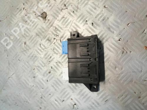 Used Fuse box Fuse box DS DS 7 Crossback (J4_, JR_, JC_) 1.6 PureTech 225 (J45GCR, J45GGR) (224 hp) 22578139 22578139