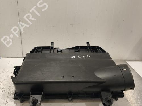 Air filter box MERCEDES-BENZ VITO Van (W447) | BP36902805M87 - Image 4