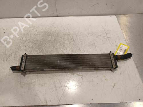 Water radiator RENAULT CLIO V (B7_) 1.5 Blue dCi 85 (B7AG) | BP40507607M31 - Image 3