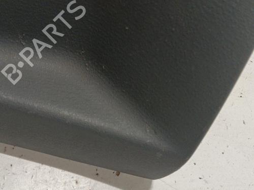 Glove box FORD KA (RU8) 1.2 | BP26909057C95 - Image 2