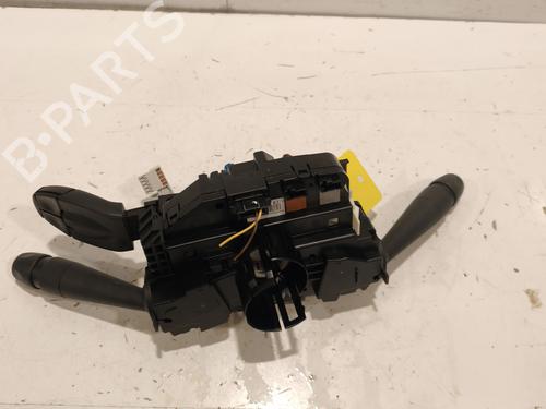 Used Steering column stalk Steering column stalk PEUGEOT 2008 I (CU_) 1.2 THP 110 / PureTech 110 (110 hp) 35924036 35924036