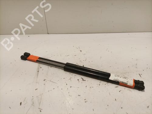 Tailgate lift support SUZUKI VITARA (LY) 1.4 Hybrid (Mild Hybrid) AllGrip (APK414) | BP22584907C138 