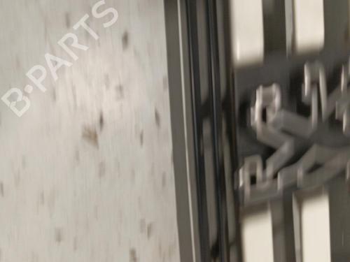 Grille PEUGEOT 205 II (20A/C) 1.0 | BP22587574C40