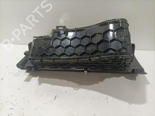 Porta-luvas Porta-luvas BMW 1 (F20) 114 d (95 hp) 22584888 22584888
