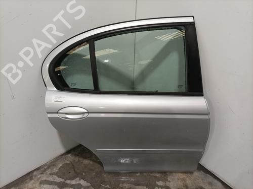 BP29975837C5 main image