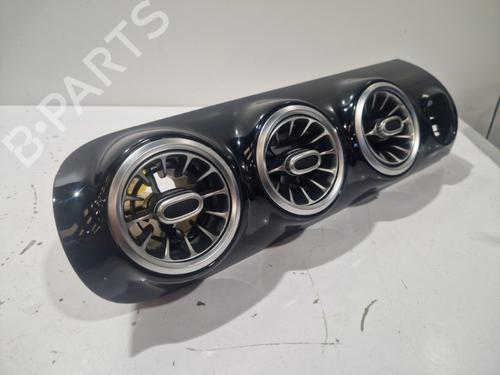 Used Air vent MERCEDES-BENZ A-CLASS (W177) AMG A 35 4-matic (177.051) (306 hp) 22573603