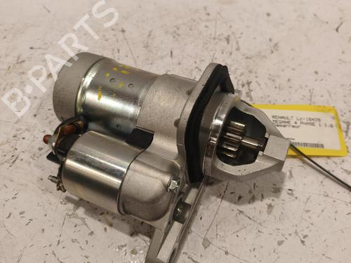 Starter RENAULT MEGANE IV Hatchback (B9A/M/N_) 1.6 TCe 205 (B9MV) | BP39155669M8 - Image 3